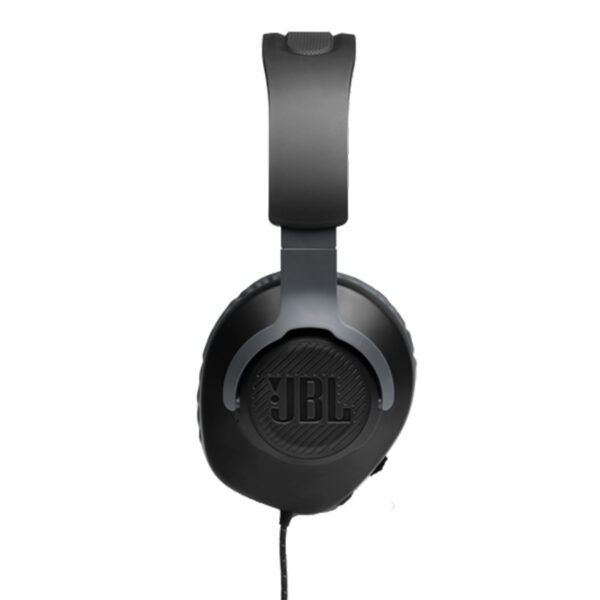 AURICULAR 3.5 JBL FREE WFH 1 3