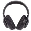 AURICULAR 3.5 JBL FREE WFH 2 1