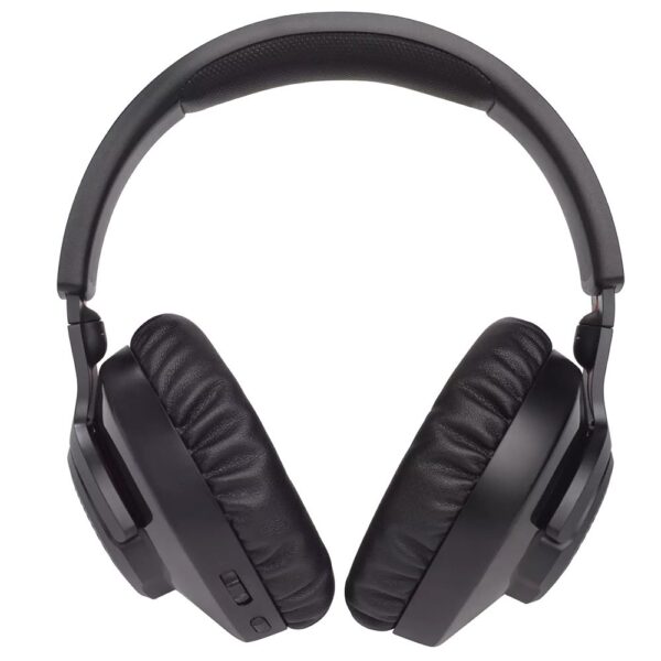 AURICULAR 3.5 JBL FREE WFH 2 1