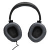 AURICULAR 3.5 JBL FREE WFH 2 3