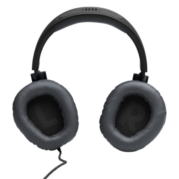 AURICULAR 3.5 JBL FREE WFH 2 3