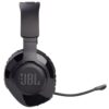 AURICULAR 3.5 JBL FREE WFH 3 1