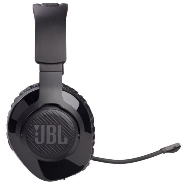 AURICULAR 3.5 JBL FREE WFH 3 1