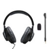 AURICULAR 3.5 JBL FREE WFH 3 3