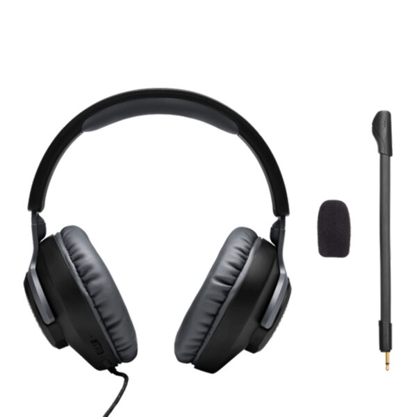 AURICULAR 3.5 JBL FREE WFH 3 3