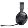 AURICULAR 3.5 JBL FREE WFH 4 1