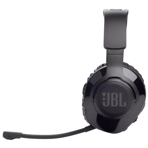 AURICULAR 3.5 JBL FREE WFH 4 1