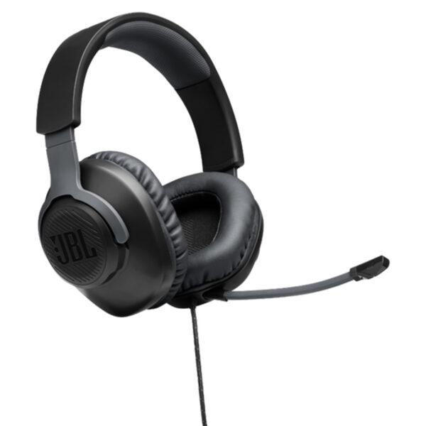 AURICULAR 3.5 JBL FREE WFH 4 3