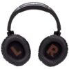 AURICULAR 3.5 JBL FREE WFH 5 1