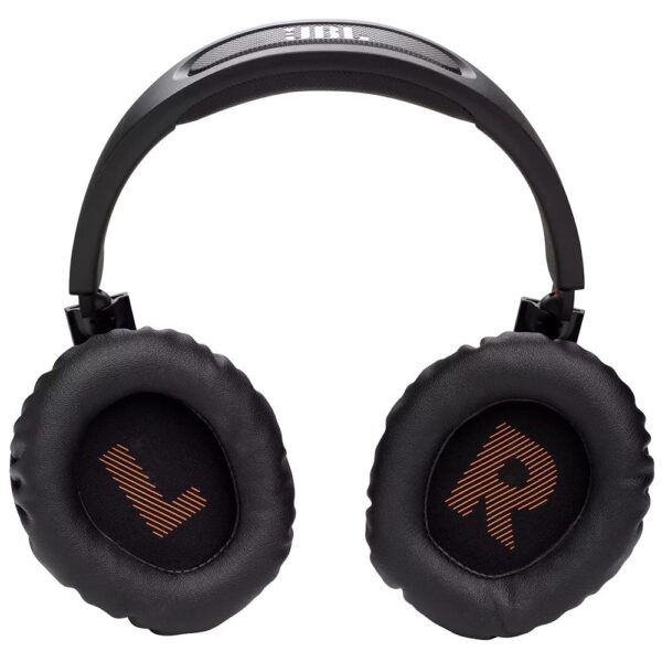 AURICULAR 3.5 JBL FREE WFH 5 1