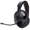 AURICULAR 3.5 JBL FREE WFH 6