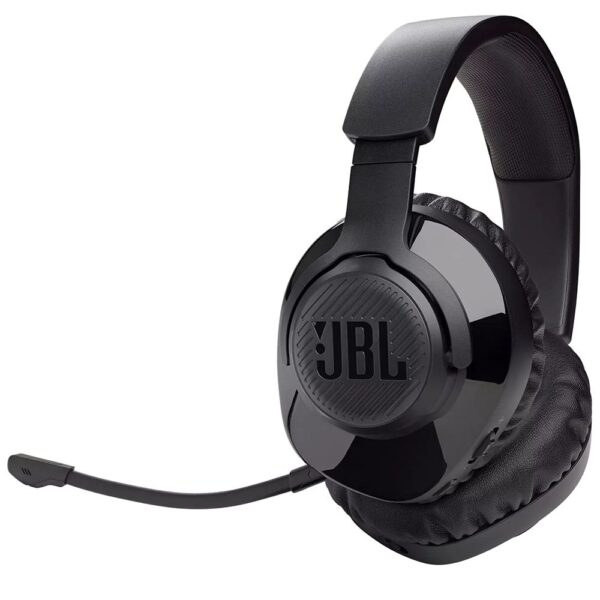 AURICULAR 3.5 JBL FREE WFH 6