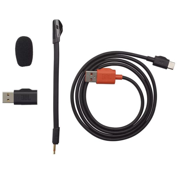 AURICULAR 3.5 JBL FREE WFH 7 1