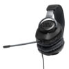 AURICULAR 3.5 JBL FREE WFH 9