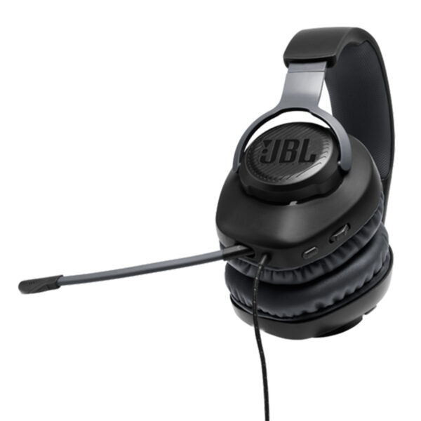 AURICULAR 3.5 JBL FREE WFH 9
