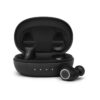 AURICULAR BT JBL FREE II NEGRO