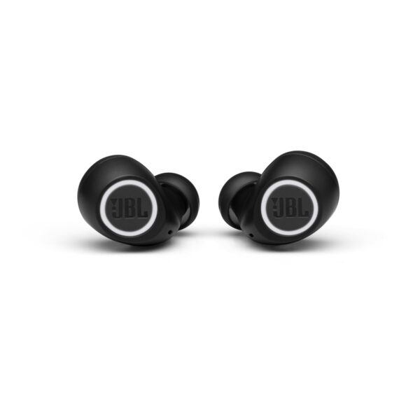AURICULAR BT JBL FREE II NEGRO 2