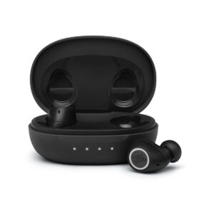 AURICULAR BT JBL FREE II NEGRO