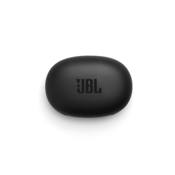 AURICULAR BT JBL FREE II NEGRO 4