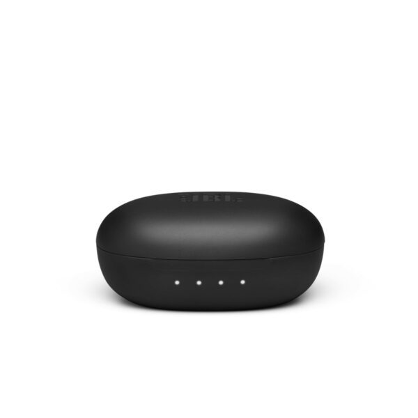 AURICULAR BT JBL FREE II NEGRO 5