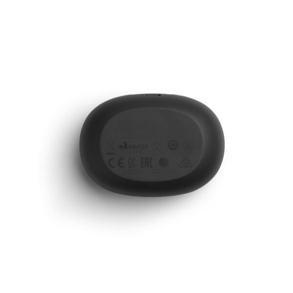 AURICULAR BT JBL FREE II NEGRO 7