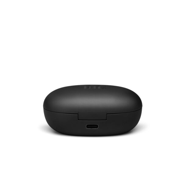 AURICULAR BT JBL FREE II NEGRO 8