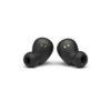 AURICULAR BT JBL FREE II NEGRO 9
