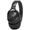 AURICULAR BT JBL T710 BLACK 0