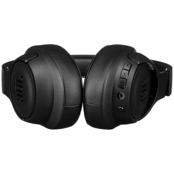 AURICULAR BT JBL T710 BLACK 1