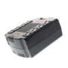 ESTABILIZADOR FORZA FVR 1202 1200VA