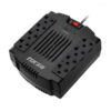 ESTABILIZADOR FORZA FVR 1202 1200VA 2