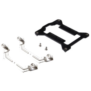 KIT DE ACESSORIOS P COOLER COOLER MASTER LGA1700 603005420 GP