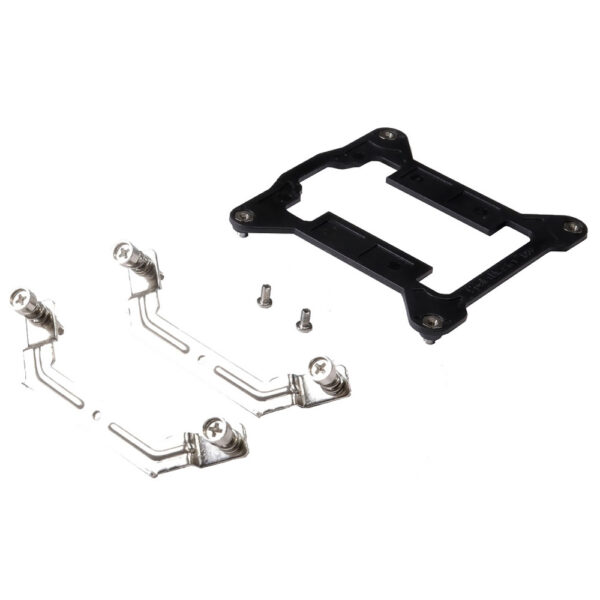 KIT DE ACESSORIOS P COOLER COOLER MASTER LGA1700 603005420 GP