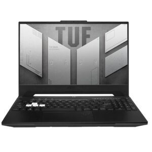 NOTEBOOK ASUS TUF FX517ZM AS73