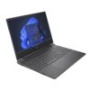 imagen lateral mano izquierda NOTEBOOK HP VICTUS 15