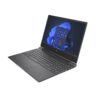 imagen lateral mano derecha NOTEBOOK HP VICTUS 15