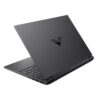 NOTEBOOK HP VICTUS 15 FA0031DX zzz