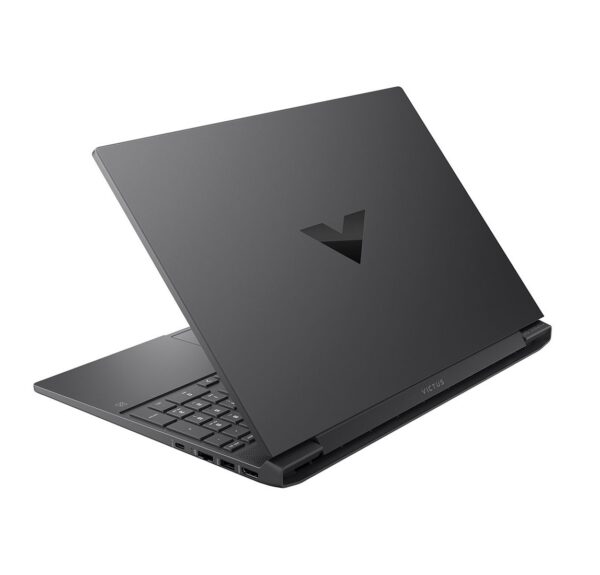 NOTEBOOK HP VICTUS 15 FA0031DX zzz
