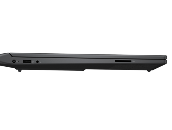 NOTEBOOK HP VICTUS 15 FA0031DX zzzz