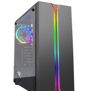 e456ytn45gtrh