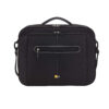 81BChxGDutL. AC SL1500 copia