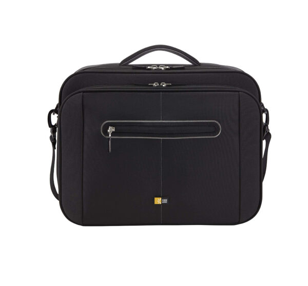 81BChxGDutL. AC SL1500 copia