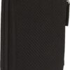 91txKkqvN8L. AC SL1500