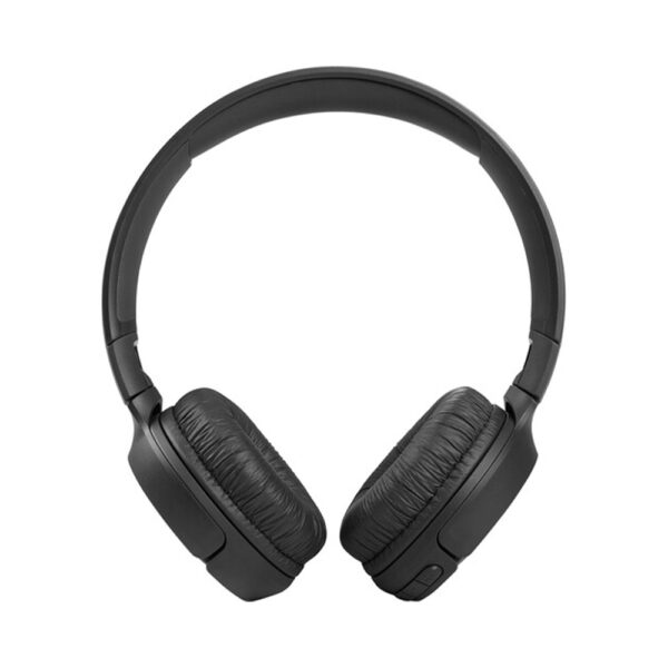 AURICULAR BT JBL T510 BLACK 4