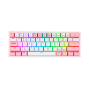 K616 RGB WP