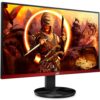 MONITOR 27 FHD 144Hz AOC G2790VX5 1