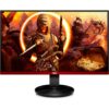 MONITOR 27 FHD 144Hz AOC G2790VX5