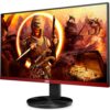 MONITOR 27 FHD 144Hz AOC G2790VX5 2