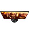 MONITOR 27 FHD 144Hz AOC G2790VX5 3