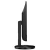 MONITOR 27 FHD 144Hz AOC G2790VX5 4